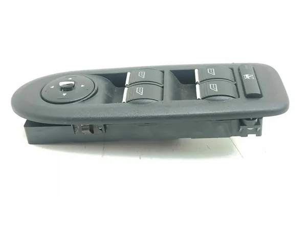 Ford C-MAX I 2010 Rechter Voorraam Schakelaars OEM image 2