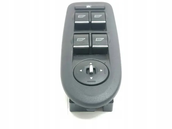 Ford C-MAX I 2010 Rechter Voorraam Schakelaars OEM image 5