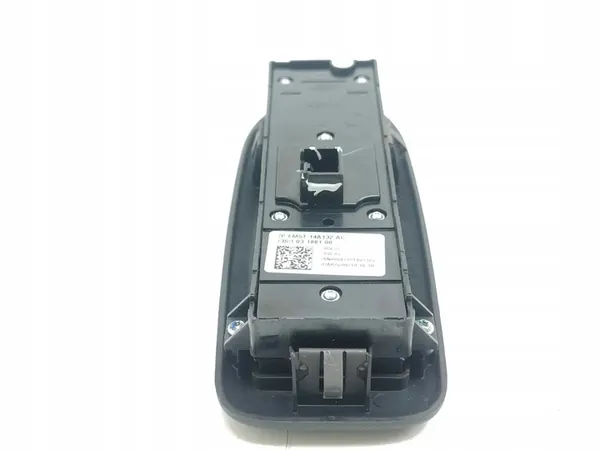 Ford C-MAX I 2010 Rechter Voorraam Schakelaars OEM image 7