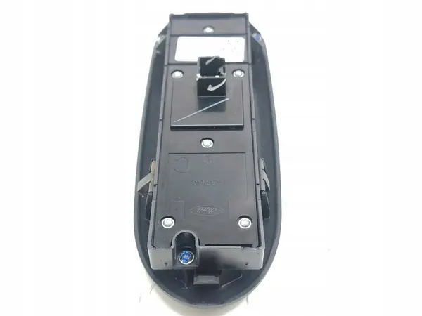 Ford C-MAX I 2010 Rechter Voorraam Schakelaars OEM image 8