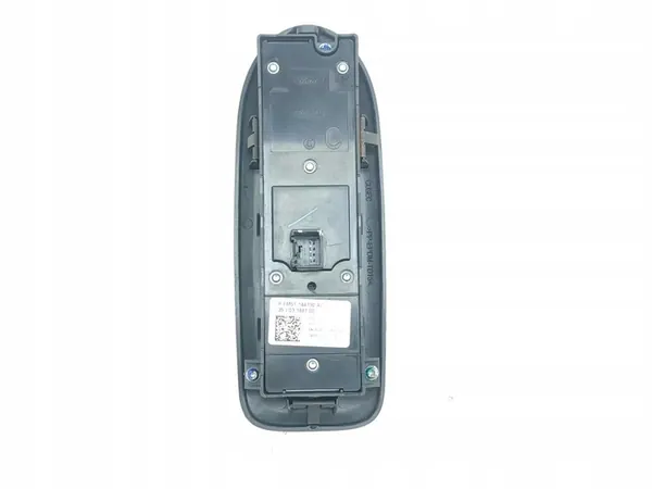 Ford C-MAX I 2010 Rechter Voorraam Schakelaars OEM image 9