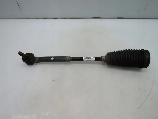 Mazda MX-30 21R Rotule de Direction Droite - Pièce OEM image 2