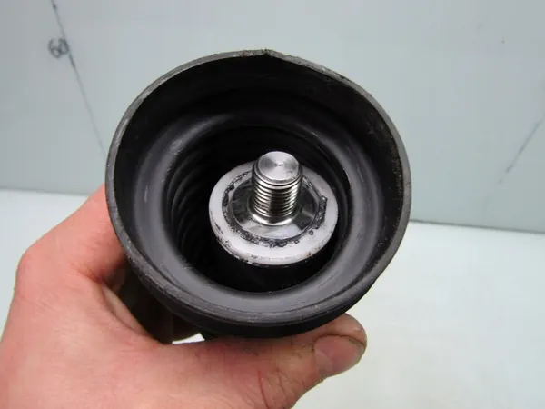 Mazda MX-30 21R Rotule de Direction Droite - Pièce OEM image 4