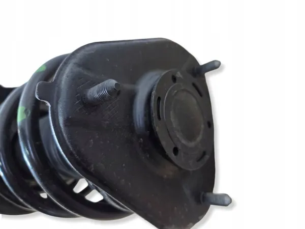 Amortecedor dianteiro esquerdo Toyota C-HR OEM 48520F4021 image 3