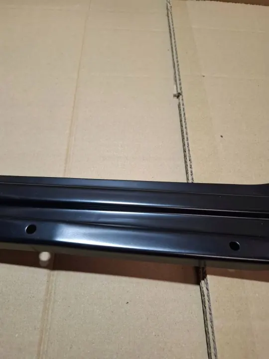 Skoda Karoq Strålkastarfäste OEM 57A806930A Höger Fram image 3