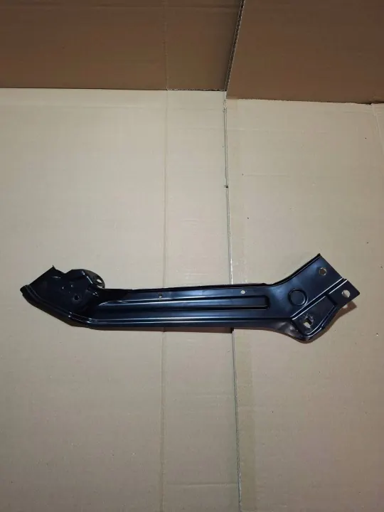 Skoda Karoq Strålkastarfäste OEM 57A806930A Höger Fram image 5