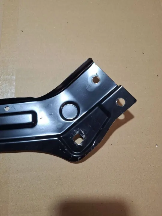Skoda Karoq Strålkastarfäste OEM 57A806930A Höger Fram image 6