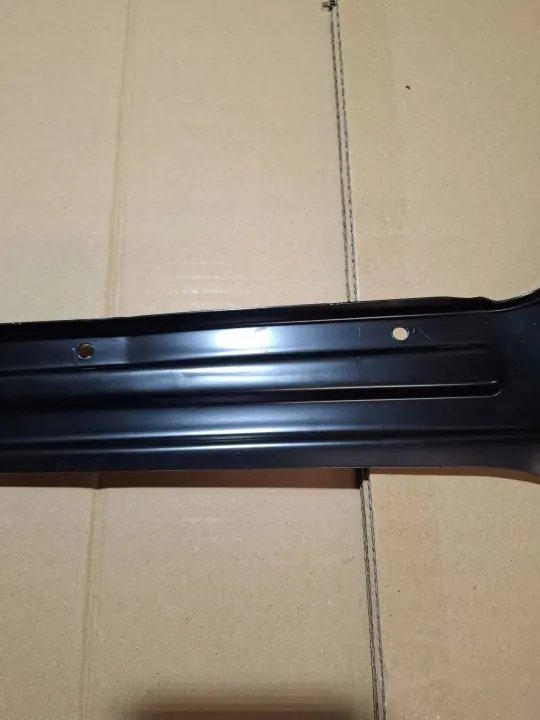 Skoda Karoq Strålkastarfäste OEM 57A806930A Höger Fram image 7
