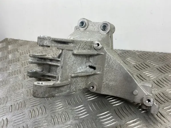 Embrayage compresseur AC Jeep Compass OEM FOB32003 image 4