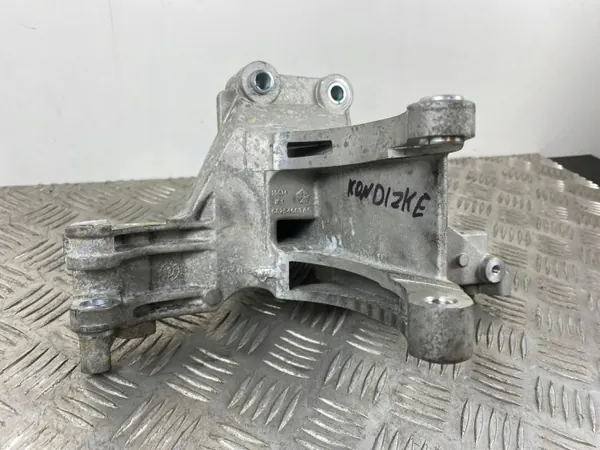 Embrayage compresseur AC Jeep Compass OEM FOB32003 image 5