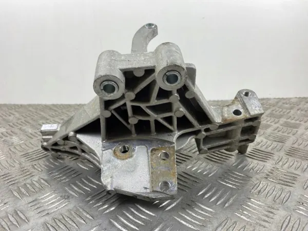 Embrayage compresseur AC Jeep Compass OEM FOB32003 image 7