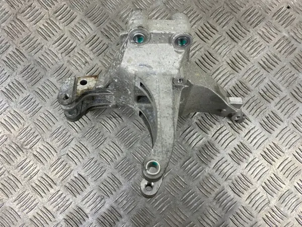 Embrayage compresseur AC Jeep Compass OEM FOB32003 image 8
