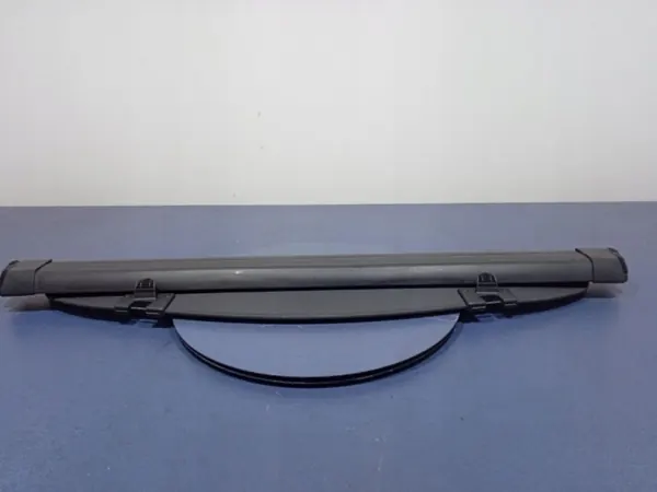 Mazda CX-5 2011-15 kofferruimterol OEM Ambit-979336- image 2
