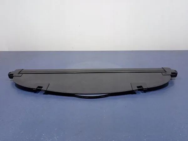 Mazda CX-5 2011-15 kofferruimterol OEM Ambit-979336- image 3