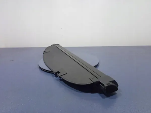 Mazda CX-5 2011-15 kofferruimterol OEM Ambit-979336- image 4