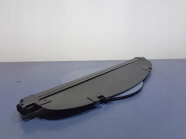 Mazda CX-5 2011-15 kofferruimterol OEM Ambit-979336- image 5