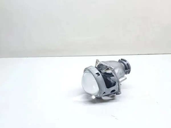 BMW 5 GT F07 2011 Linkes Scheinwerferelement OEM 16278602 image 2
