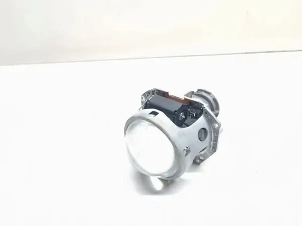 BMW 5 GT F07 2011 Linkes Scheinwerferelement OEM 16278602 image 3