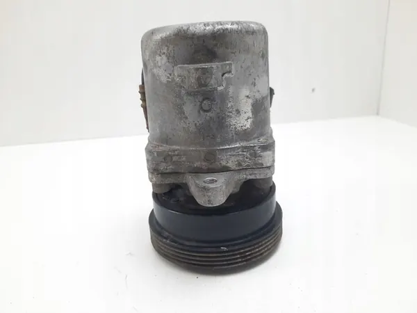 Compressore aria condizionata BMW OE 8390228 image 2