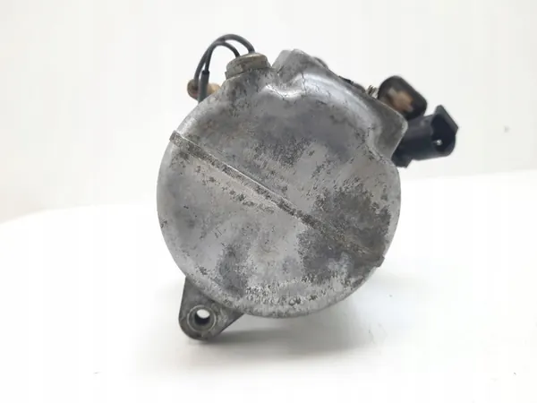 Compressore aria condizionata BMW OE 8390228 image 7