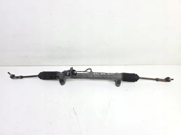 VW T4 Caixa de Direção 7D1422061B image 5