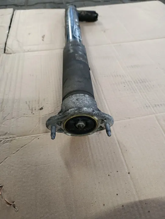 MERCEDES W212 Bakstötdämpare A2123201530 image 2