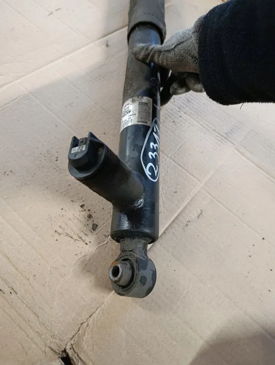 MERCEDES W212 Bakstötdämpare A2123201530 image 3