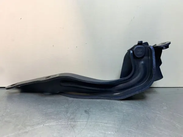 Charnières de capot Subaru Forester SJ OEM FBZ24026 image 2