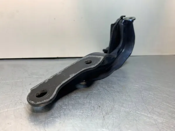 Charnières de capot Subaru Forester SJ OEM FBZ24026 image 3