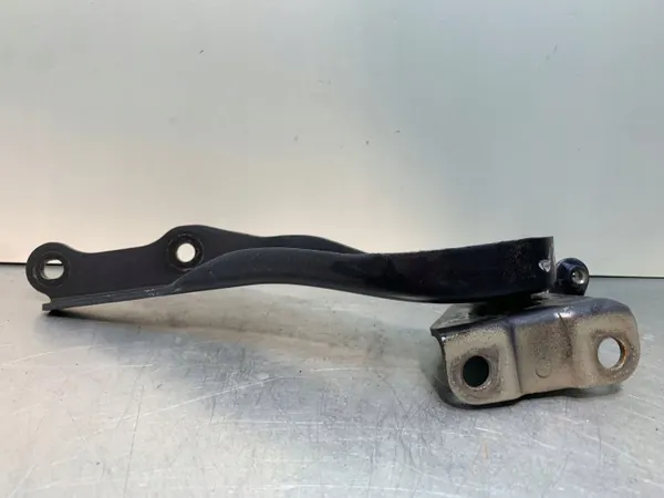 Charnières de capot Subaru Forester SJ OEM FBZ24026 image 4