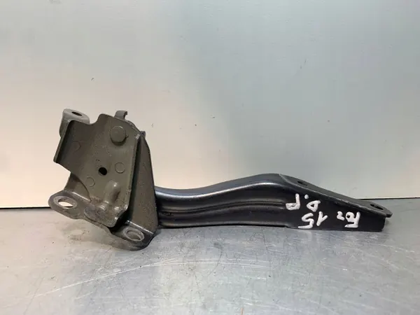 Charnières de capot Subaru Forester SJ OEM FBZ24026 image 5