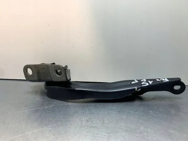 Charnières de capot Subaru Forester SJ OEM FBZ24026 image 6