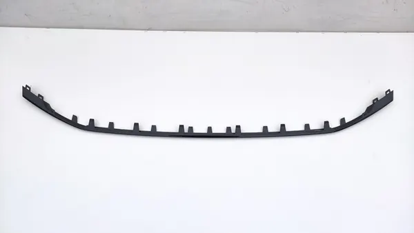 AUDI Q3 II 83A S LINE FRAMSTÖTTSPOILER (TD35) image 3