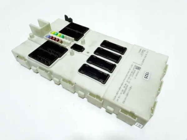 BMW Carrosseriemodule OEM 9315682 voor 3 Serie F30/F35/F31 image 2