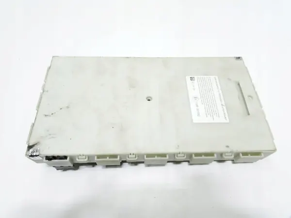 BMW Carrosseriemodule OEM 9315682 voor 3 Serie F30/F35/F31 image 3