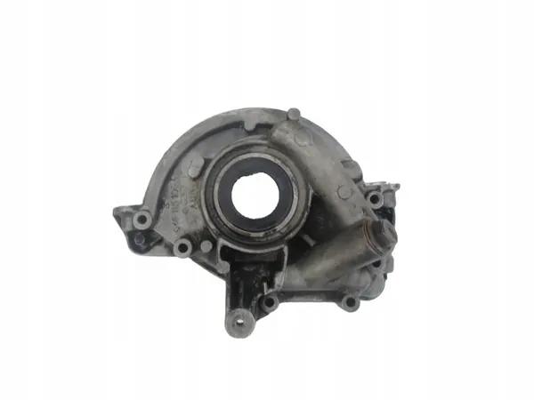 Pompe à huile OEM 046115105A pour Porsche 924 931 Carrera image 2