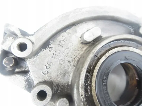 Pompe à huile OEM 046115105A pour Porsche 924 931 Carrera image 4