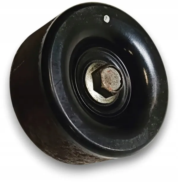 Rodillo tensor correa multi-nervio OEM ROL-PAS-WIEL-NAP-INF-NISS image 2