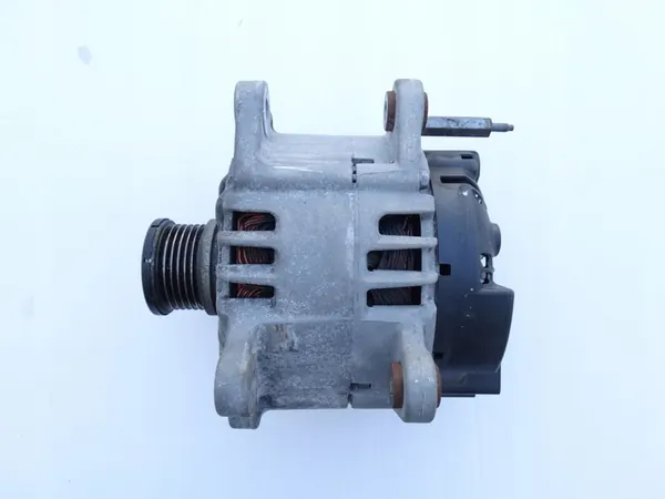 VW Passat B8 1.6 2.0 TDI Alternator ALT2163CP image 2