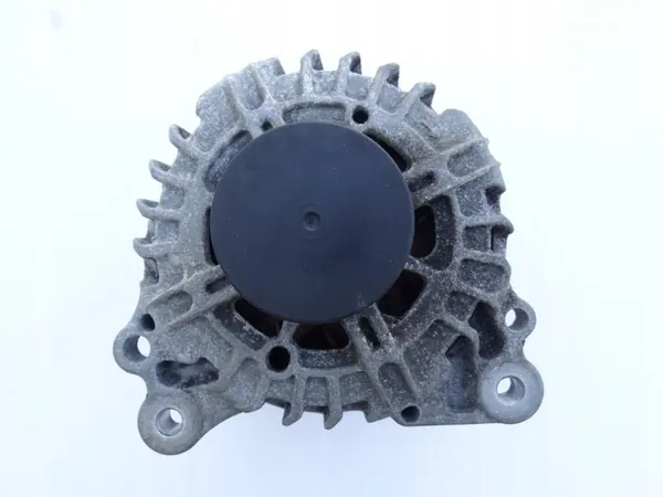 VW Passat B8 1.6 2.0 TDI Alternator ALT2163CP image 3