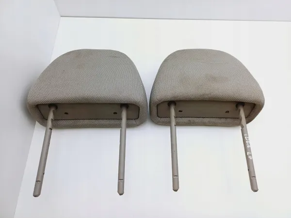 Fiat Idea Päänoja OEM DRC92576 Etu Vasen/Oikea image 6