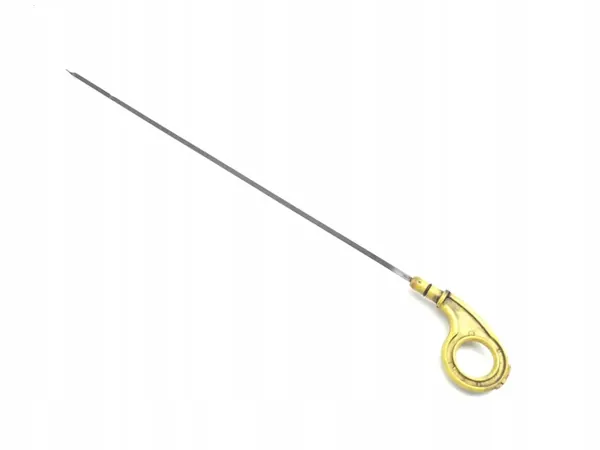 Mini Cooper Oliepeilsensor OEM 04777856AB Gebruikt image 10