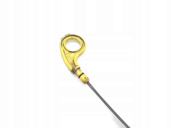 Mini Cooper Oliepeilsensor OEM 04777856AB Gebruikt image 5