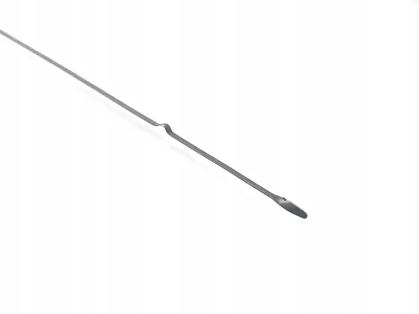 Mini Cooper Oliepeilsensor OEM 04777856AB Gebruikt image 6