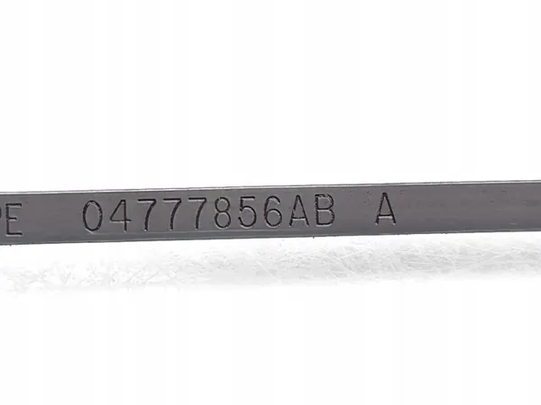 Mini Cooper Oliepeilsensor OEM 04777856AB Gebruikt image 7
