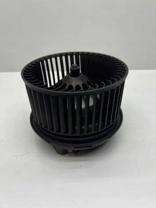 Lämmitysydin OEM 4M5H18456CD Volvo V50 1.6L image 2