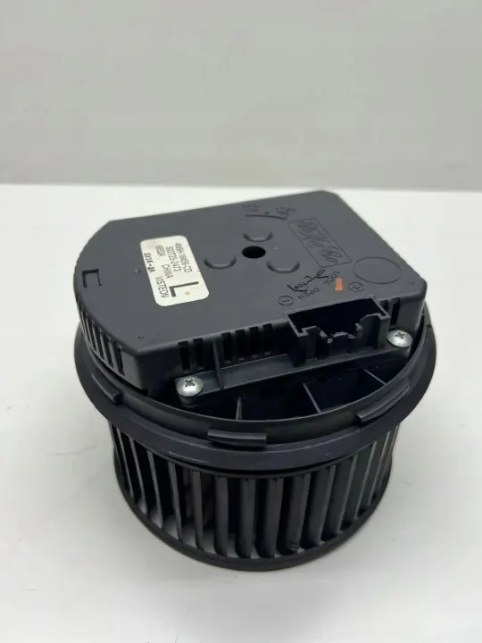 Lämmitysydin OEM 4M5H18456CD Volvo V50 1.6L image 3
