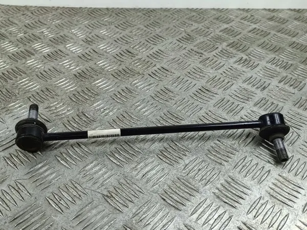 KIA Stinger Fram stabiliserarlänk OEM FOB43936 image 2