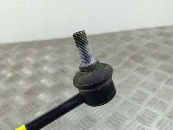 KIA Stinger Fram stabiliserarlänk OEM FOB43936 image 3