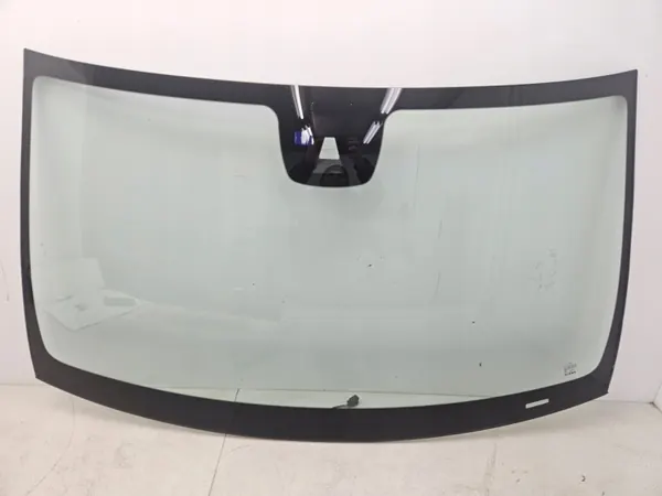Mercedes CLS 218 Voorruit met Camera en Verwarmde Sensor image 2